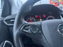 Véhicule d'occasion OPEL CROSSLAND X 1.2 TURBO 110CH OPEL 2020 EURO 6D-T
