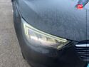 Véhicule d'occasion OPEL CROSSLAND X 1.2 TURBO 110CH OPEL 2020 EURO 6D-T