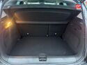 Véhicule d'occasion OPEL CROSSLAND X 1.2 TURBO 110CH OPEL 2020 EURO 6D-T