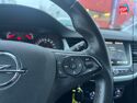 Véhicule d'occasion OPEL CROSSLAND X 1.2 TURBO 110CH OPEL 2020 EURO 6D-T