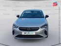 Véhicule d'occasion OPEL CORSA 1.2 75CH ELEGANCE BUSINESS GPS