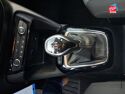 Véhicule d'occasion OPEL CORSA 1.2 75CH ELEGANCE BUSINESS GPS