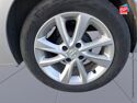 Véhicule d'occasion OPEL CORSA 1.2 75CH ELEGANCE BUSINESS GPS