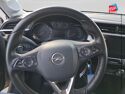 Véhicule d'occasion OPEL CORSA 1.2 75CH ELEGANCE BUSINESS GPS