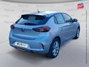 Véhicule d'occasion OPEL CORSA 1.2 75CH ELEGANCE BUSINESS GPS