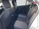 Véhicule d'occasion OPEL CORSA 1.2 75CH ELEGANCE BUSINESS GPS