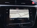 Véhicule d'occasion OPEL CORSA 1.2 75CH ELEGANCE BUSINESS GPS