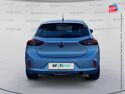 Véhicule d'occasion OPEL CORSA 1.2 75CH ELEGANCE BUSINESS GPS