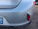 Véhicule d'occasion OPEL CORSA 1.2 75CH ELEGANCE BUSINESS GPS