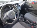Véhicule d'occasion OPEL CORSA 1.2 75CH ELEGANCE BUSINESS GPS