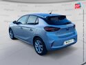 Véhicule d'occasion OPEL CORSA 1.2 75CH ELEGANCE BUSINESS GPS