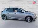 Véhicule d'occasion OPEL CORSA 1.2 75CH ELEGANCE BUSINESS GPS