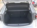 Véhicule d'occasion OPEL CORSA 1.2 75CH ELEGANCE BUSINESS GPS