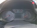 Véhicule d'occasion OPEL CORSA 1.2 75CH ELEGANCE BUSINESS GPS