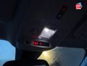 Véhicule d'occasion OPEL MOKKA 1.2 TURBO 130CH ELEGANCE BUSINESS
