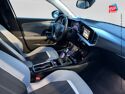 Véhicule d'occasion OPEL MOKKA 1.2 TURBO 130CH ELEGANCE BUSINESS
