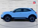 Véhicule d'occasion OPEL MOKKA 1.2 TURBO 130CH ELEGANCE BUSINESS