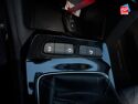 Véhicule d'occasion OPEL MOKKA 1.2 TURBO 130CH ELEGANCE BUSINESS