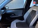 Véhicule d'occasion OPEL MOKKA 1.2 TURBO 130CH ELEGANCE BUSINESS