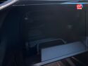 Véhicule d'occasion OPEL MOKKA 1.2 TURBO 130CH ELEGANCE BUSINESS