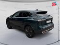 Véhicule d'occasion NISSAN QASHQAI HYBRID E-POWER 190CH TEKNA 2025