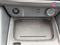 Véhicule d'occasion NISSAN QASHQAI HYBRID E-POWER 190CH TEKNA 2025