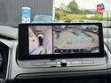 Véhicule d'occasion NISSAN QASHQAI HYBRID E-POWER 190CH TEKNA 2025