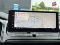 Véhicule d'occasion NISSAN QASHQAI HYBRID E-POWER 190CH TEKNA 2025