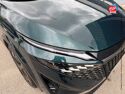 Véhicule d'occasion NISSAN QASHQAI HYBRID E-POWER 190CH TEKNA 2025
