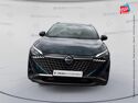 Véhicule d'occasion NISSAN QASHQAI HYBRID E-POWER 190CH TEKNA 2025