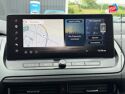 Véhicule d'occasion NISSAN QASHQAI HYBRID E-POWER 190CH TEKNA 2025