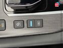 Véhicule d'occasion NISSAN QASHQAI HYBRID E-POWER 190CH TEKNA 2025