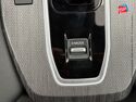 Véhicule d'occasion NISSAN QASHQAI HYBRID E-POWER 190CH TEKNA 2025