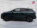 Véhicule d'occasion NISSAN QASHQAI HYBRID E-POWER 190CH TEKNA 2025