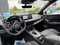 Véhicule d'occasion NISSAN QASHQAI HYBRID E-POWER 190CH TEKNA 2025