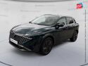 Véhicule d'occasion NISSAN QASHQAI HYBRID E-POWER 190CH TEKNA 2025