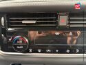 Véhicule d'occasion NISSAN QASHQAI HYBRID E-POWER 190CH TEKNA 2025