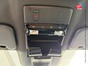 Véhicule d'occasion NISSAN QASHQAI HYBRID E-POWER 190CH TEKNA 2025