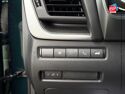 Véhicule d'occasion NISSAN QASHQAI HYBRID E-POWER 190CH TEKNA 2025