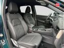 Véhicule d'occasion NISSAN QASHQAI HYBRID E-POWER 190CH TEKNA 2025