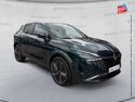 Véhicule d'occasion NISSAN QASHQAI HYBRID E-POWER 190CH TEKNA 2025