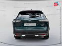 Véhicule d'occasion NISSAN QASHQAI HYBRID E-POWER 190CH TEKNA 2025