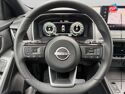Véhicule d'occasion NISSAN QASHQAI HYBRID E-POWER 190CH TEKNA 2025