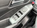 Véhicule d'occasion NISSAN QASHQAI HYBRID E-POWER 190CH TEKNA 2025