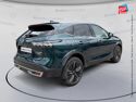 Véhicule d'occasion NISSAN QASHQAI HYBRID E-POWER 190CH TEKNA 2025