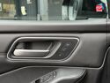 Véhicule d'occasion NISSAN QASHQAI HYBRID E-POWER 190CH TEKNA 2025