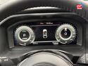 Véhicule d'occasion NISSAN QASHQAI HYBRID E-POWER 190CH TEKNA 2025