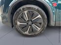 Véhicule d'occasion NISSAN QASHQAI HYBRID E-POWER 190CH TEKNA 2025