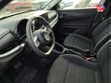 Véhicule d'occasion FIAT 600 1.2 HYBRID 100CH DCT6