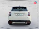 Véhicule d'occasion FIAT 600 1.2 HYBRID 100CH DCT6